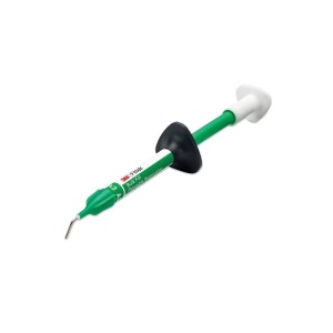 Compozit fluid Filtek Bulk Fill Flow 3M, 2g