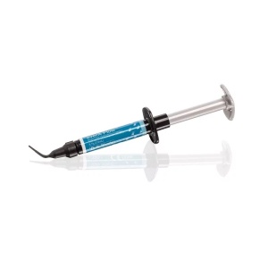 Compozit fluid GC everX Flow Bulk 3,7 g