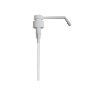 Dispenser apa de gura Klintensiv pentru recipiente 0.5 si 1 litru - Img 2