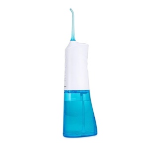 Dus bucal portabil WT3700 Dr.Mayer - Img 3