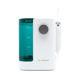 Dus Bucal WT 7000 Dr.Mayer - Img 4