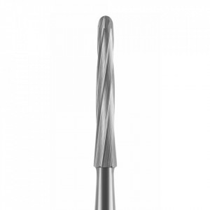 Freza Endo Z Tri Hawk line Extra Long FG151L - Img 2