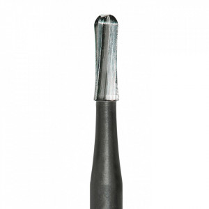Freze Taiat Coroane Tri Hawk - Img 2