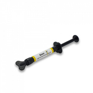 Liner fotopolimerizabil Base.it Spident 2 g - Img 3
