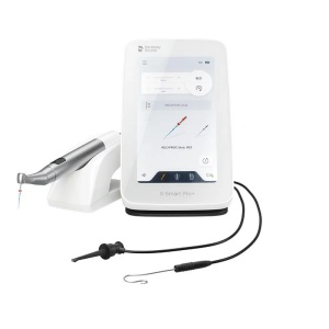 Motor endodontic X-Smart Pro+ VDW cu apex locator integrat