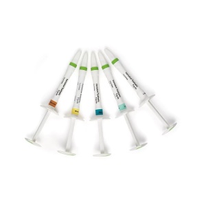 Pastă Try-In Variolink Esthetic, 1,7 g - Img 2