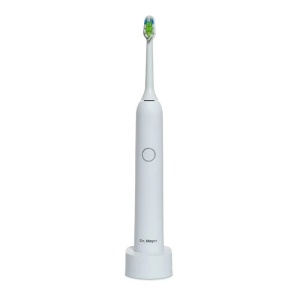 Periuță electrică sonică GTS2010 cu încărcare USB Dr. Mayer - Img 2