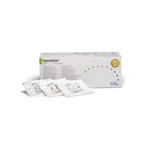 Refill Optragate 3D Small, 80 bucati Ivoclar