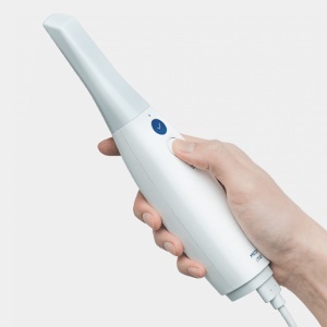 Scanner intraoral Medit i900M Wireless - Img 3