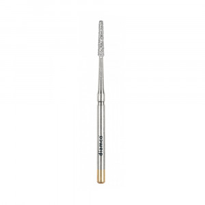 Set 2+1 Freze chirurgicale diamantate model S66C - Img 2