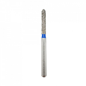 Set 5 freze diamantate cu inel albastru SR12
