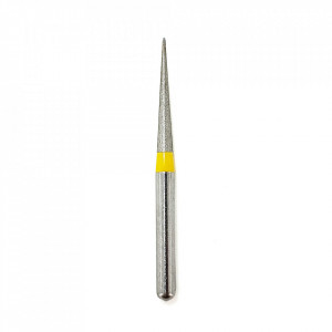 Set 5 freze diamantate cu inel galben TC11EF