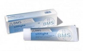 Sililight - BMS Italia - Img 2