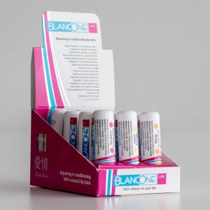 Sistem albire dentara BlancOne Cube Start Kit - Img 3