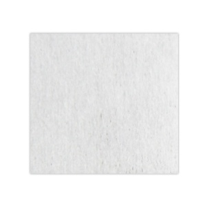 Tampoane impregnate cu alcool, PRIMA, 100 bucati, 6.5 x 3 cm, sterile - Img 2