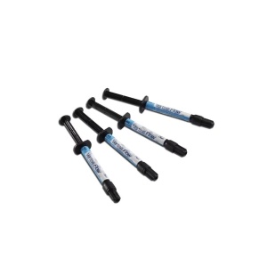 Vertise Flow Refill 2x2g Kerr