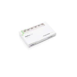 Ace rotative HyFlex CM NiTi File Sequence 25mm Coltene Whaledent - Img 2