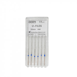 Ace U files DENCO - Img 3