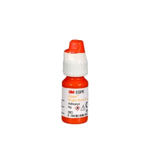 Adper Single Bond 2