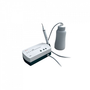 Aparat detartraj Woodpecker UDS - L LED - Img 2