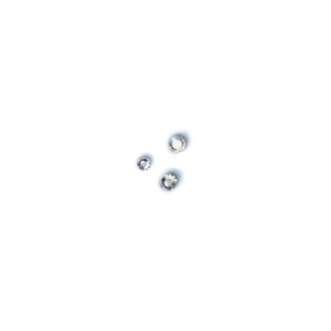 Bijuterii dentare Skyce Crystal Refill Ivoclar, 1.8 mm - Img 2