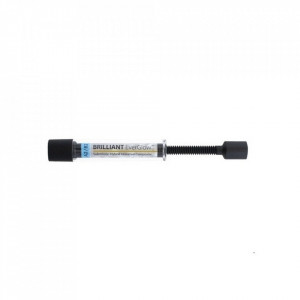 Brilliant EverGlow 3g Coltene