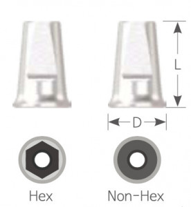 ロボット gundum45frgmt L COMPOSITE Construction equipment parts suppliers.Agricultural