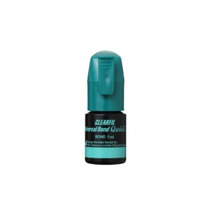 Clearfil Universal Bond Quick 5ml