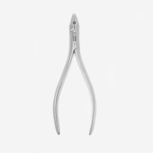 Cleste crampon BeSafe - Img 3