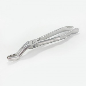 Cleste Extractie Molar Superior BSF1185 - Img 1