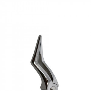 Cleste extractie radacini superiore 1114 - Img 1
