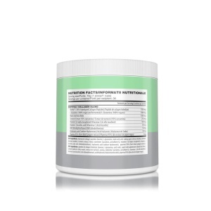 Collagen Biotiful Life Smart Nutraceuticals, peptide de colagen, 2 arome - Img 2