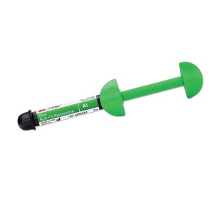 Compozit Filtek One Bulk Fill Restorative 3M, 4g
