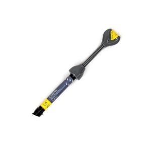 Compozit foto GC Essentia refill 2 ml