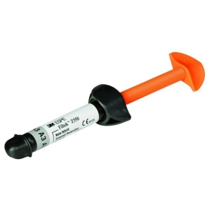 Compozit fotopolimerizabil Filtek Z550 3M, 4g
