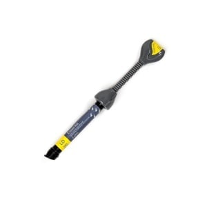 Compozit GC Essentia Refill 2 ml