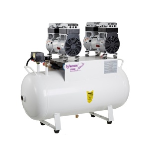Compresor 55L ST102 Woson