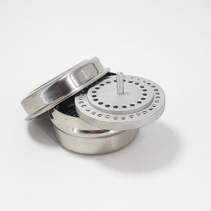 Cutii - DentFactory - Consumabile si Produse Stomatologice