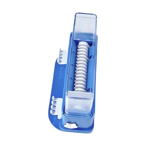 Dispenser aplicatoare bonding + 100 aplicatoare cadou - Img 3