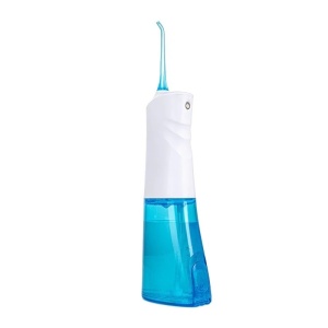 Dus bucal portabil WT3700 Dr.Mayer - Img 4
