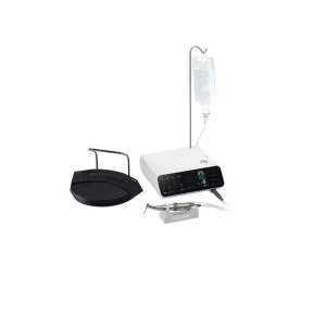 Fiziodispenser NSK Surgic Pro2 Optic