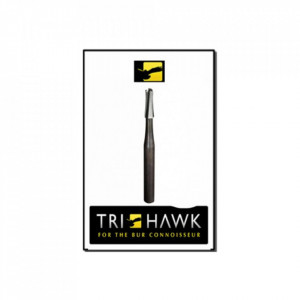 Freze Taiat Coroane Tri Hawk - Img 3