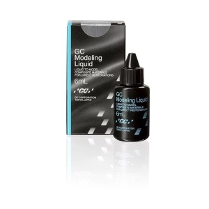 Lichid modelare GC Modeling Liquid 6 ml
