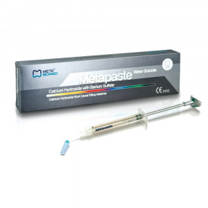 Metapaste - Meta Biomed - Img 2