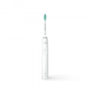 Pachet Philips Sonic Care + Waterpik Ultra Water Flosser - Img 6