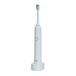 Periuță electrică sonică GTS2010 cu încărcare USB Dr. Mayer