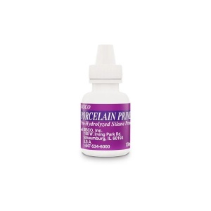 Porcelain Primer BISCO, 10ml