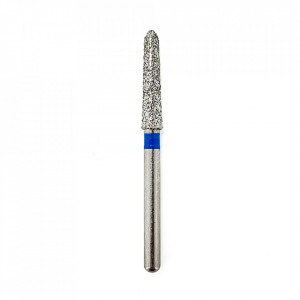 Set 5 freze diamantate cu inel albastru CF32