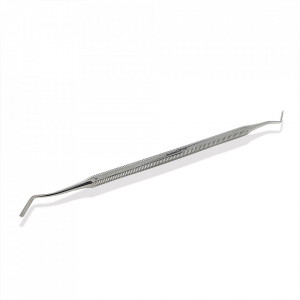 Spatula modelat compozit no 4 - Img 1