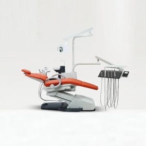 Unit dentar Wozo A2 Woson furtune jos, standard - Img 1